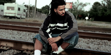 J. Cole “Two Six,” Young M.A “Lasagna” & More | Daily Visuals 2.11.26