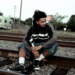 J. Cole “Two Six,” Young M.A “Lasagna” & More | Daily Visuals 2.11.26