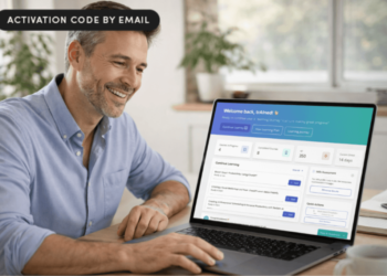 You Don’t Need Better AI—You Need Better Prompts