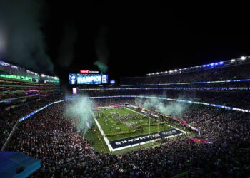 The Best & Worst Commercials From Super Bowl 60