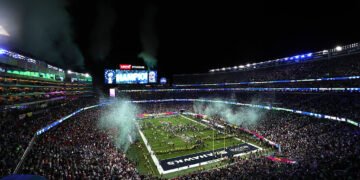 The Best & Worst Commercials From Super Bowl 60