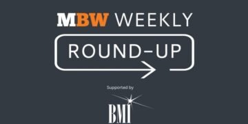 From UMG’s deal with superfan platform EVEN to Live Nation’s $25B in 2025… it’s MBW’s weekly round-up