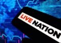 DOJ fires back at Live Nation’s ‘desperate’ bid to delay antitrust trial, says motion is legally barred