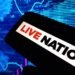 DOJ fires back at Live Nation’s ‘desperate’ bid to delay antitrust trial, says motion is legally barred DOJ fires back at Live Nation’s ‘desperate’ bid to delay antitrust trial, says motion is legally barred
