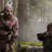 Gamers React To First Look Photo From Amazon’s ‘God of War’ Series, “This Ain’t It”