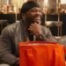 50 Cent On His Super Bowl Ad And His Future: “I’m Going To Make Music’