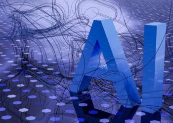 Sony Develops AI Detection Tool for Music, Film, Gaming, & More