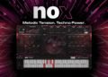 Acustica Audio releases NOX hybrid synthesizer for EDM & Melodic Techno