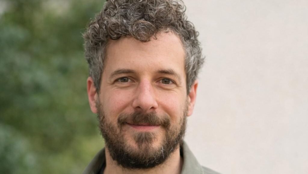 Music collectibles platform Wax Poetics closes $1m funding round