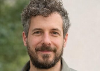 Music collectibles platform Wax Poetics closes $1m funding round