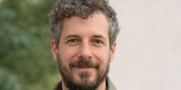 Music collectibles platform Wax Poetics closes $1m funding round