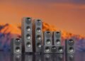 Arendal Sound’s 1610 Series loudspeakers tout flagship-level performance in a more accessible package Arendal Sound’s 1610 Series loudspeakers tout flagship-level performance in a more accessible package