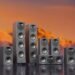 Arendal Sound’s 1610 Series loudspeakers tout flagship-level performance in a more accessible package Arendal Sound’s 1610 Series loudspeakers tout flagship-level performance in a more accessible package
