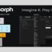 Artists in DSP releases FREE AI-driven Amorph plugin that lets you create plugins