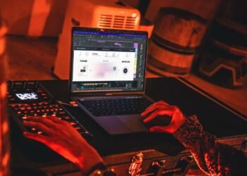 Arturia releases FX Collection 6, the latest installment in its all-in-one FX Collection series