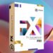 Arturia launches FX Collection 6, Efx Ambient & Pitch Shifter-910 Arturia launches FX Collection 6, Efx Ambient & Pitch Shifter-910