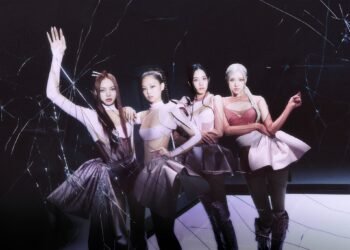 NetEase Cloud Music now counts over 1 million registered indie artists NetEase Cloud Music now counts over 1 million registered indie artists