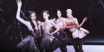 NetEase Cloud Music now counts over 1 million registered indie artists