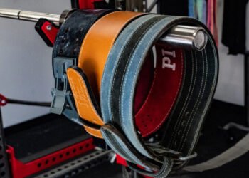 Best Weightlifting Belts (2026) | Garage Gym Reviews