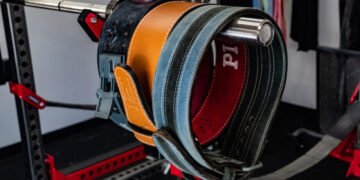 Best Weightlifting Belts (2026) | Garage Gym Reviews