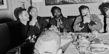 Bleachers Reveal New Album, Drop Song “You and Forever”