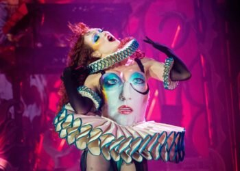 Chappell Roan loves the “really medieval synth s**t” that is the RuneScape soundtrack