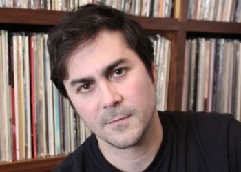 Chris Welz named partner at Secretly Distribution after company’s ‘biggest year ever’