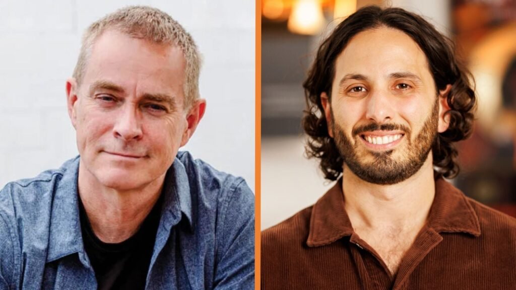 Create Music Group strikes $300M investment in Nettwerk Music Group, as Canadian firm executes management buyout Create Music Group strikes $300M investment in Nettwerk Music Group, as Canadian firm executes management buyout