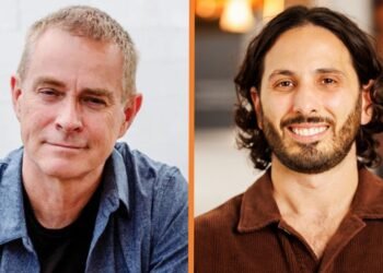 Create Music Group strikes $300M investment in Nettwerk Music Group, as Canadian firm executes management buyout