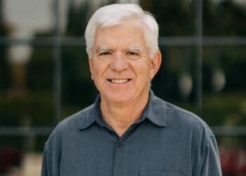 Live Nation says Ticketmaster breakup threat is already over, calls for DOJ settlement