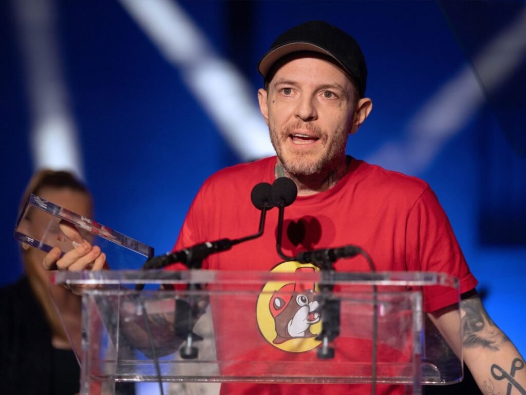 “This is just the beginning for talentless f**ks abusing this tech”