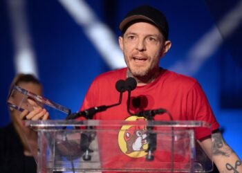 “This is just the beginning for talentless f**ks abusing this tech”