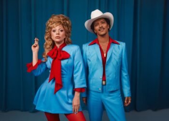 The Empire Strikes Back: The majors and Merlin gained (a bit) of market share on Spotify last year.