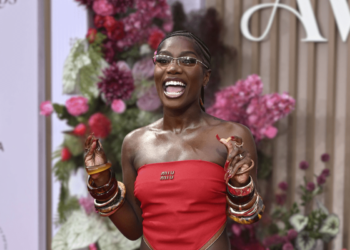 Doechii Confirms It: Album Is Officially On The Way