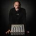 Thievery Corporation’s Eric Hilton Signature Series Rotary Mixer
