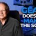 Legendary Engineer Ed Seay Talks The Nashville Sound And Its AI Influence On My Latest Podcast