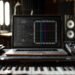 Eventide releases new version of classic Music Mouse software