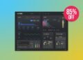 Save up to 85% on FAW SubLab Series & Expansion Packs