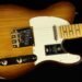 Let’s Celebrate The 75th Anniversary Of The Telecaster