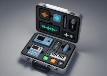 Plugins, Packs & Tools Worth Grabbing