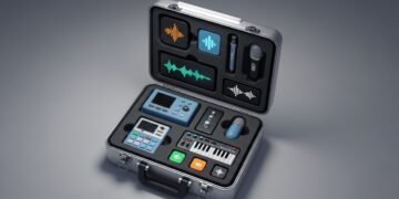 Plugins, Packs & Tools Worth Grabbing