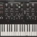 Save 50% on GForce Oberheim TVS Pro synthesizer