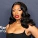 Megan Thee Stallion To Guest Star On Tracy Morgan’s New Sitcom