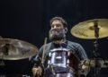 Manchester Orchestra Drummer Tim Very Dies at 42