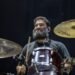 Manchester Orchestra Drummer Tim Very Dies at 42