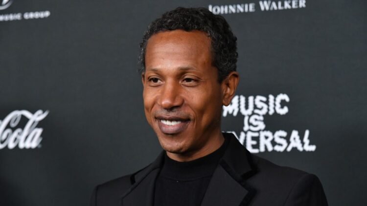 Shyne Announces Homecoming Concert Celebrating 25th Anniversary Of Debut Album