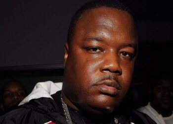 Michael “5000” Watts, Swishahouse Founder And CEO, Dead At 52