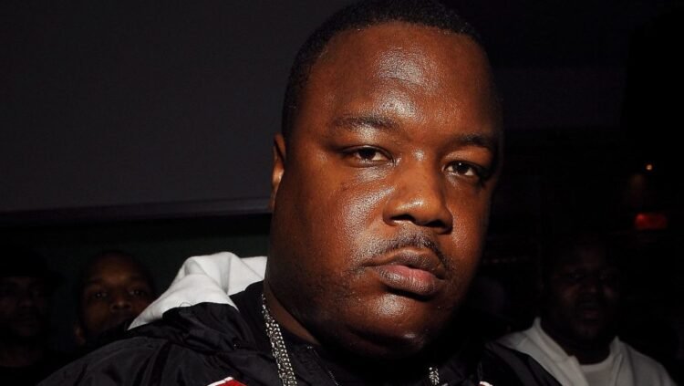 Michael “5000” Watts, Swishahouse Founder And CEO, Dead At 52 Michael “5000” Watts, Swishahouse Founder And CEO, Dead At 52