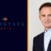 Charles Goldstuck’s GoldState secures ‘significant’ Bridgepoint investment for growth equity fund targeting music companies