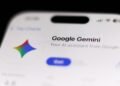 Google Gemini can now generate AI music tracks up to 30 seconds long